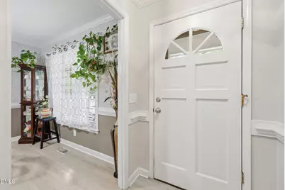 732 Wagstaff Road, Fuquay Varina, NC 27526 - Photo 5