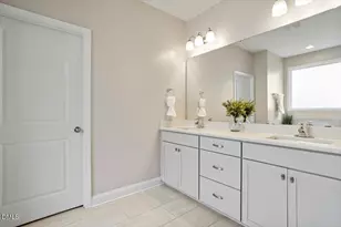 250 Roaring Creek Dr, Garner, NC 27529 - Photo 17