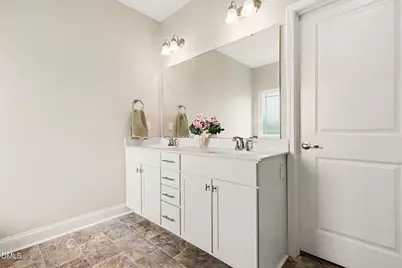 52 Heirloom Court, Benson, NC 27504 - Photo 15