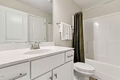 52 Heirloom Court, Benson, NC 27504 - Photo 25