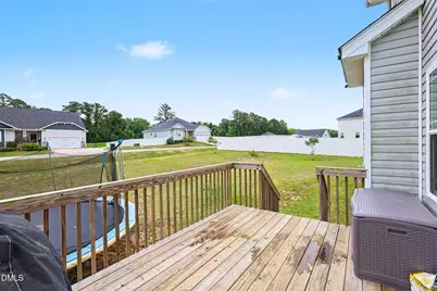 52 Heirloom Court, Benson, NC 27504 - Photo 27
