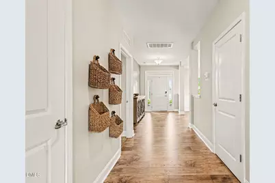 52 Heirloom Court, Benson, NC 27504 - Photo 5