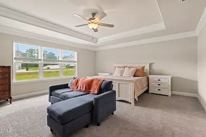 52 Heirloom Court, Benson, NC 27504 - Photo 13