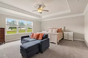 52 Heirloom Ct, Benson, NC 27504 - Photo 13