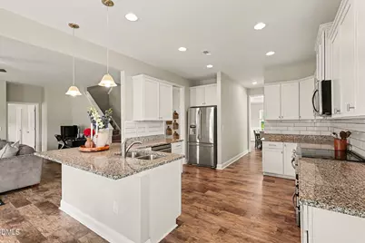 52 Heirloom Court, Benson, NC 27504 - Photo 9