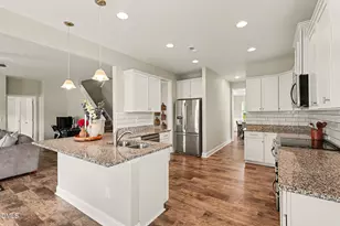 52 Heirloom Ct, Benson, NC 27504 - Photo 9