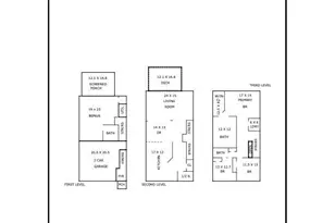 351 Bridgegate Dr, Cary, NC 27519 - Photo 27