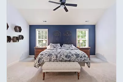 351 Bridgegate Drive, Cary, NC 27519 - Photo 13