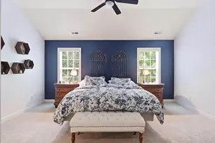 351 Bridgegate Dr, Cary, NC 27519 - Photo 13