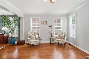351 Bridgegate Dr, Cary, NC 27519 - Photo 7