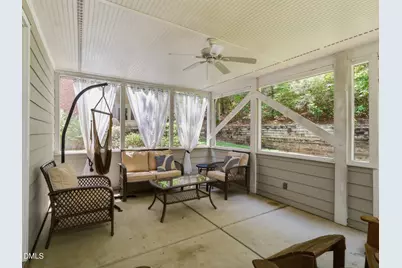 351 Bridgegate Drive, Cary, NC 27519 - Photo 25