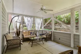 351 Bridgegate Dr, Cary, NC 27519 - Photo 25