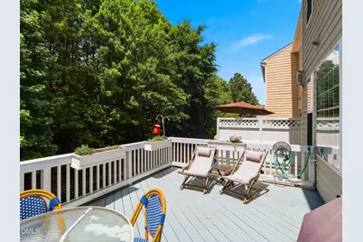 351 Bridgegate Drive, Cary, NC 27519 - Photo 13