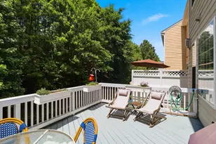351 Bridgegate Dr, Cary, NC 27519 - Photo 13
