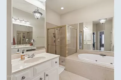 351 Bridgegate Drive, Cary, NC 27519 - Photo 17