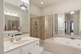 351 Bridgegate Dr, Cary, NC 27519 - Photo 17