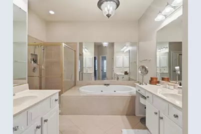 351 Bridgegate Drive, Cary, NC 27519 - Photo 17