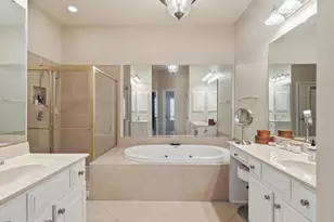 351 Bridgegate Dr, Cary, NC 27519 - Photo 17