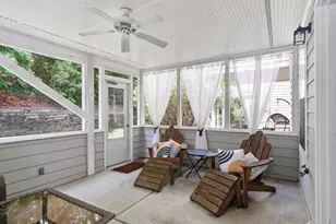 351 Bridgegate Dr, Cary, NC 27519 - Photo 25