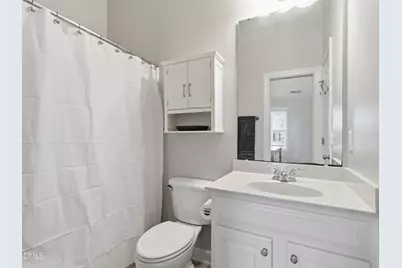 351 Bridgegate Drive, Cary, NC 27519 - Photo 23