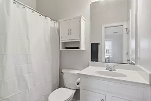 351 Bridgegate Dr, Cary, NC 27519 - Photo 23