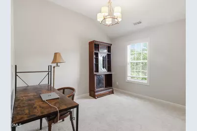 351 Bridgegate Drive, Cary, NC 27519 - Photo 19