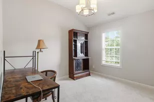 351 Bridgegate Dr, Cary, NC 27519 - Photo 19