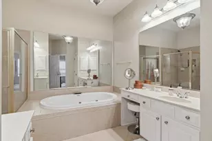 351 Bridgegate Dr, Cary, NC 27519 - Photo 15