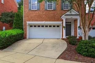 351 Bridgegate Dr, Cary, NC 27519 - Photo 1