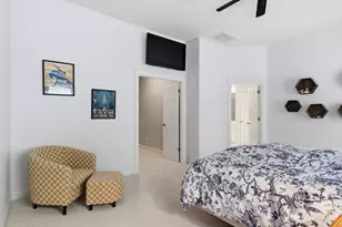 351 Bridgegate Dr, Cary, NC 27519 - Photo 15