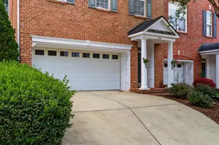 351 Bridgegate Dr, Cary, NC 27519 - Photo 1