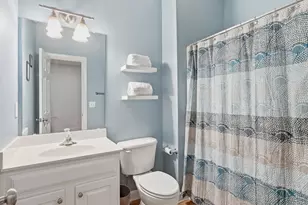 351 Bridgegate Dr, Cary, NC 27519 - Photo 21