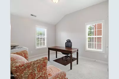 351 Bridgegate Drive, Cary, NC 27519 - Photo 19