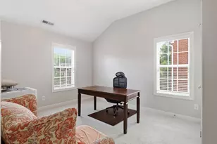 351 Bridgegate Dr, Cary, NC 27519 - Photo 19