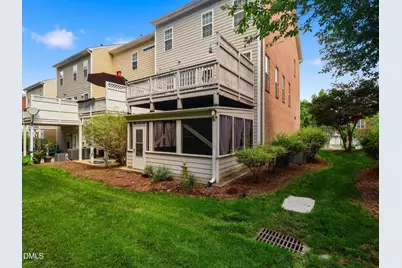 351 Bridgegate Drive, Cary, NC 27519 - Photo 3