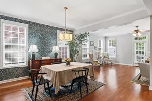 351 Bridgegate Dr, Cary, NC 27519 - Photo 7