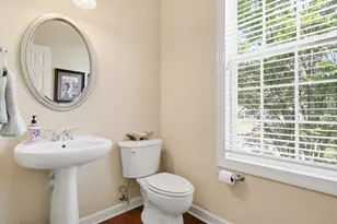 351 Bridgegate Dr, Cary, NC 27519 - Photo 11