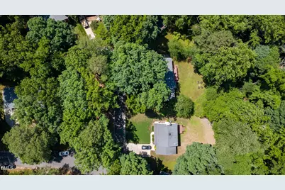 1540 Dirkson Court, Cary, NC 27511 - Photo 25