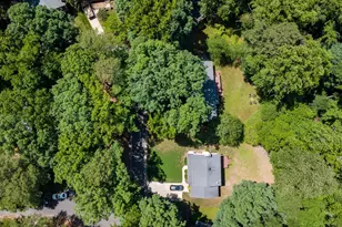 1540 Dirkson Ct, Cary, NC 27511 - Photo 25