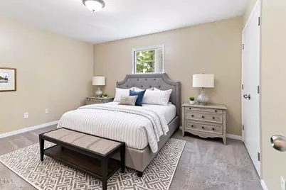 1540 Dirkson Court, Cary, NC 27511 - Photo 13
