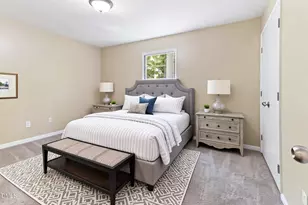 1540 Dirkson Ct, Cary, NC 27511 - Photo 13