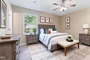 1540 Dirkson Ct, Cary, NC 27511 - Photo 15