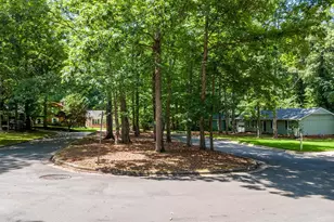 1540 Dirkson Ct, Cary, NC 27511 - Photo 29