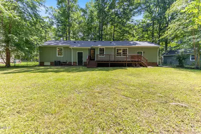 1540 Dirkson Court, Cary, NC 27511 - Photo 21