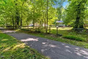 1540 Dirkson Ct, Cary, NC 27511 - Photo 23