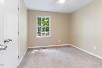 1540 Dirkson Court, Cary, NC 27511 - Photo 17