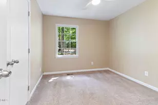 1540 Dirkson Ct, Cary, NC 27511 - Photo 17