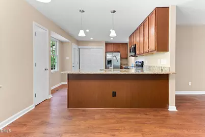 1540 Dirkson Court, Cary, NC 27511 - Photo 9