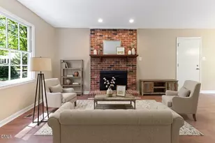 1540 Dirkson Ct, Cary, NC 27511 - Photo 3