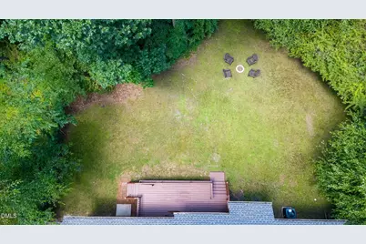 1540 Dirkson Court, Cary, NC 27511 - Photo 27